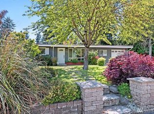 19204 80th Pl W, Edmonds, WA 98026