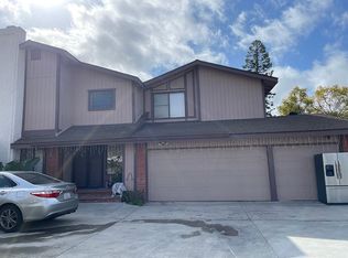 560 S Greenwich St, Anaheim, CA 92804