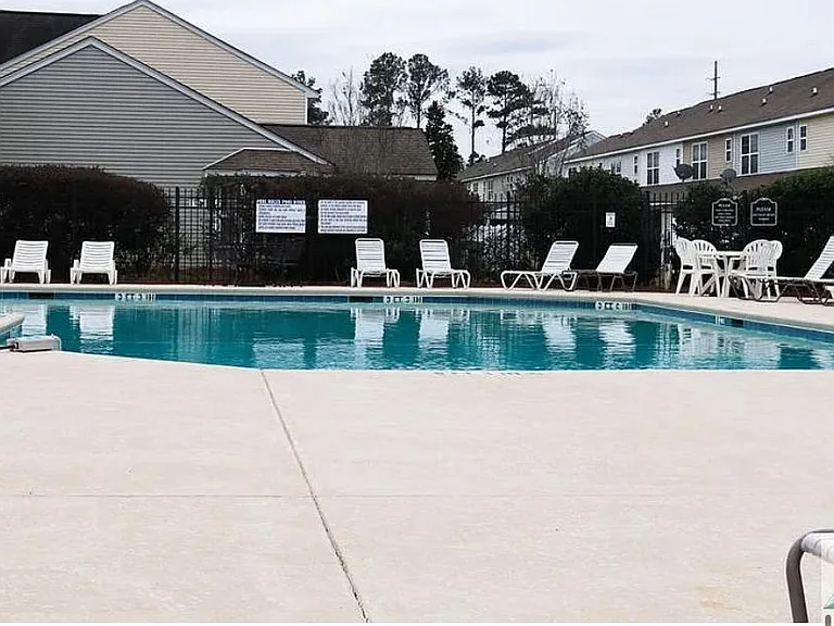 138 Sonata Cir — Photo 18