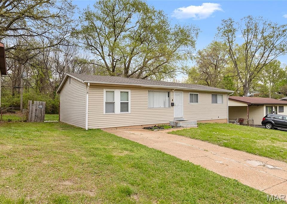 1st image of 4114 Appleberry Ln