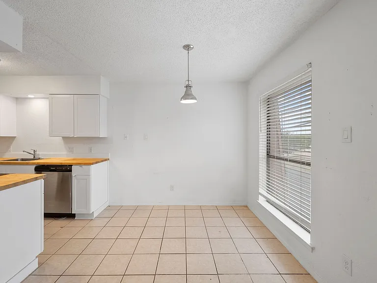 7450 Ruby Pl — Photo 7