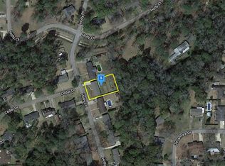 116 Holly Ln, Prattville, AL 36066