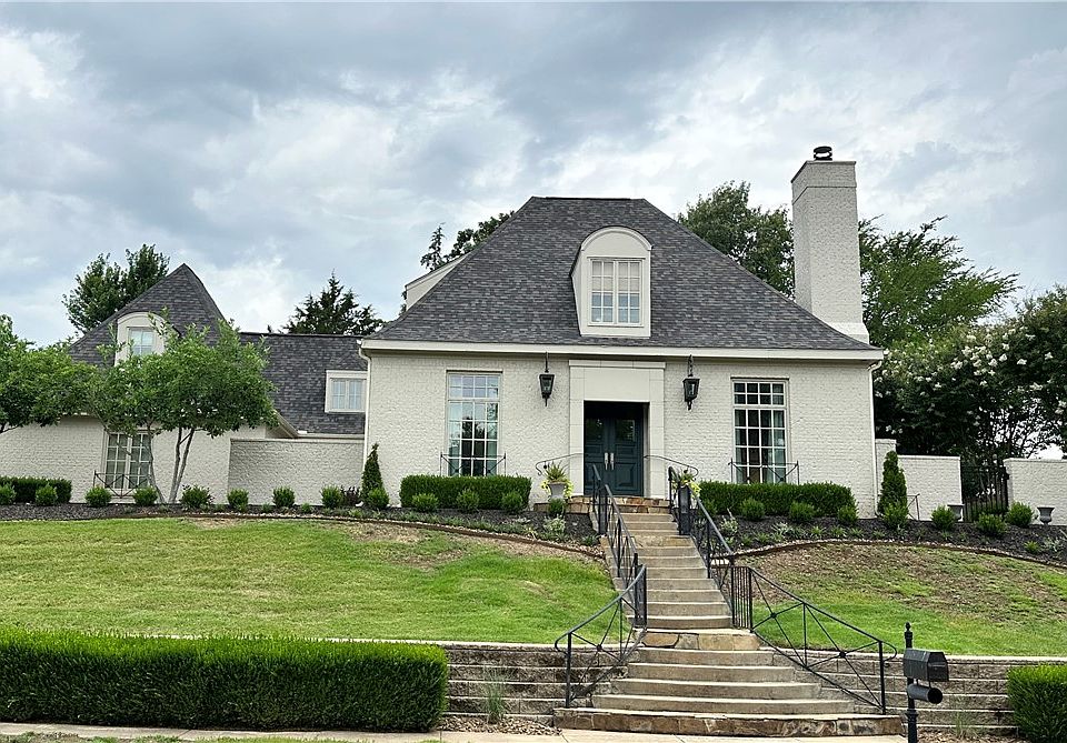 1st image of 2545 Candlewood Dr