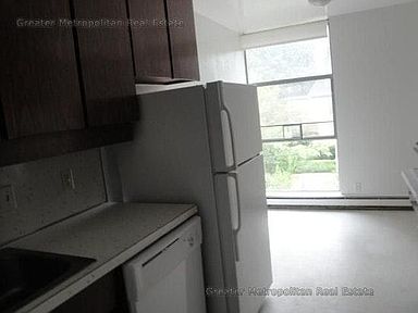 40 Gardner Rd Brookline Ma 02445 Zillow
