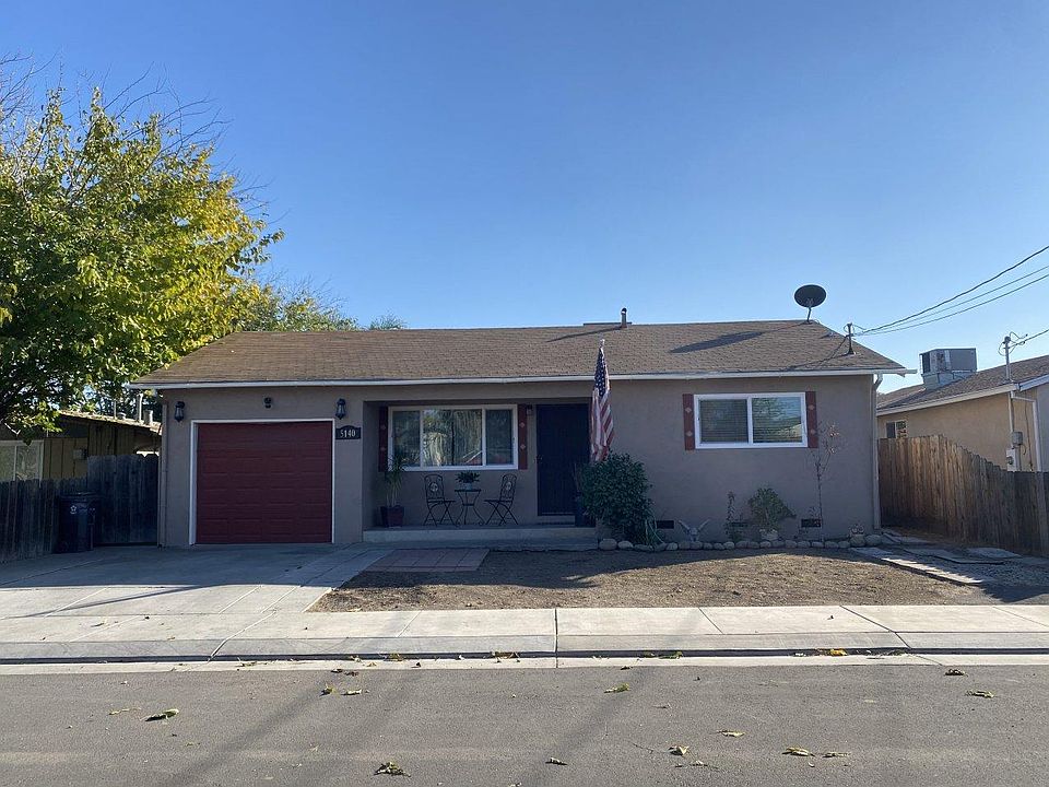 1st image of 5140 Ardelle Ave
