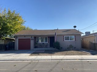 5140 Ardelle Ave, Stockton, CA 95215