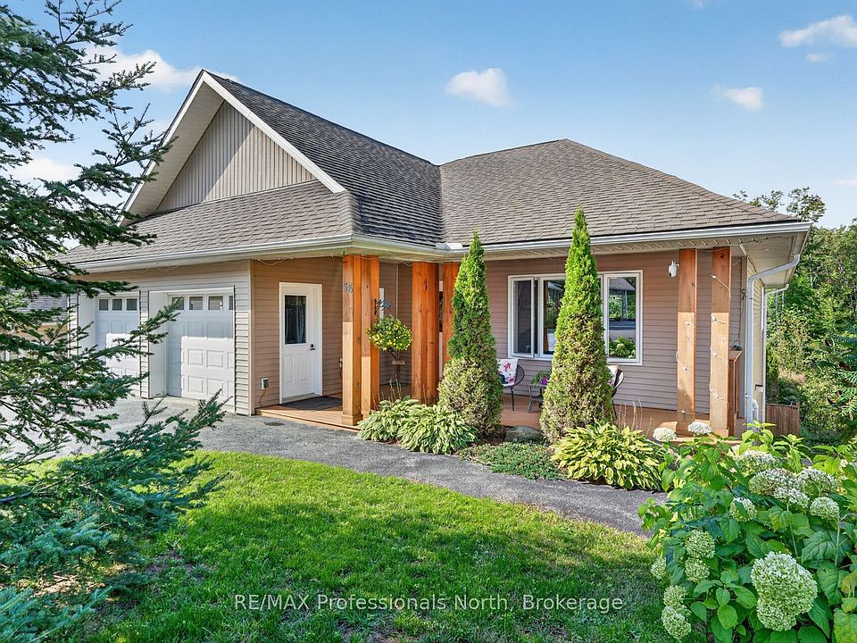1st image of 38 Goodwin Dr