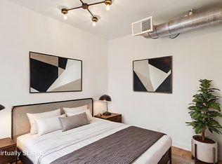 1805 E Indian School Rd APT 8, Phoenix, AZ 85016