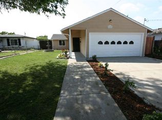 26 Warren Way, Pittsburg, CA 94565