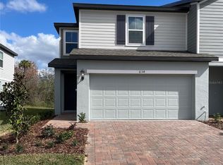 634 Legacy Loop, Davenport, FL 33896