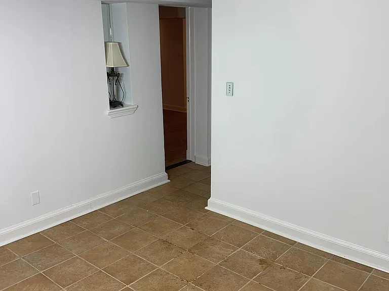 1651 Fuller St NW #G — Photo 10