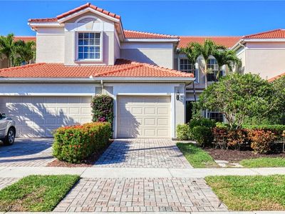 15120 Milagrosa Dr APT 103, Fort Myers, FL, 33908
