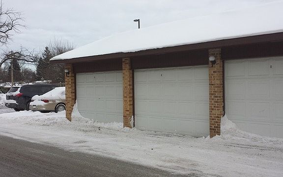 2nd image of 12720 Carriage Ln #C1
