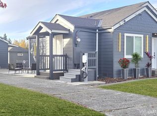 1213 H St SE, Auburn, WA