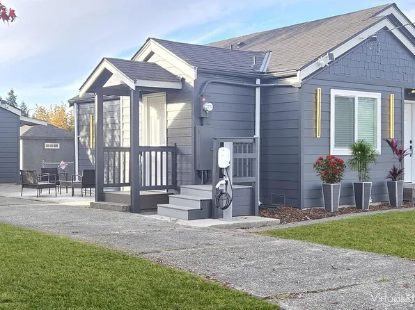 1213 H Street SE, Auburn, WA 98002