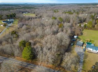 0 Christopher Ln, Liberty, SC 29657