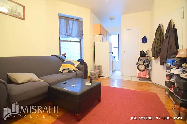 Rented by J Misrahi Realty Corp | media 28