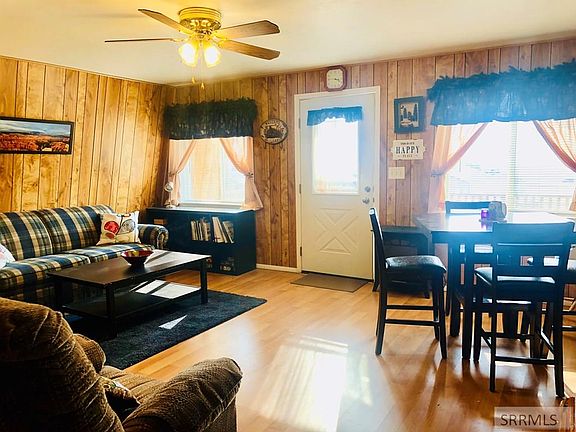 5th image of 4130 Howell Dr