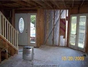 3rd image of 4094 Whitewood Dr