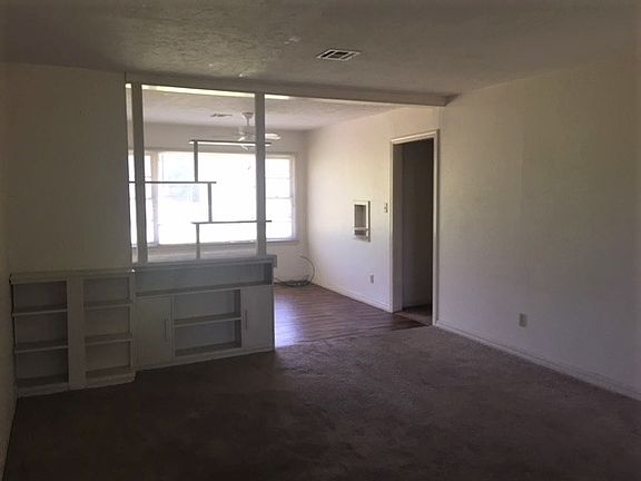 2nd image of 2127 NW Denver Ave