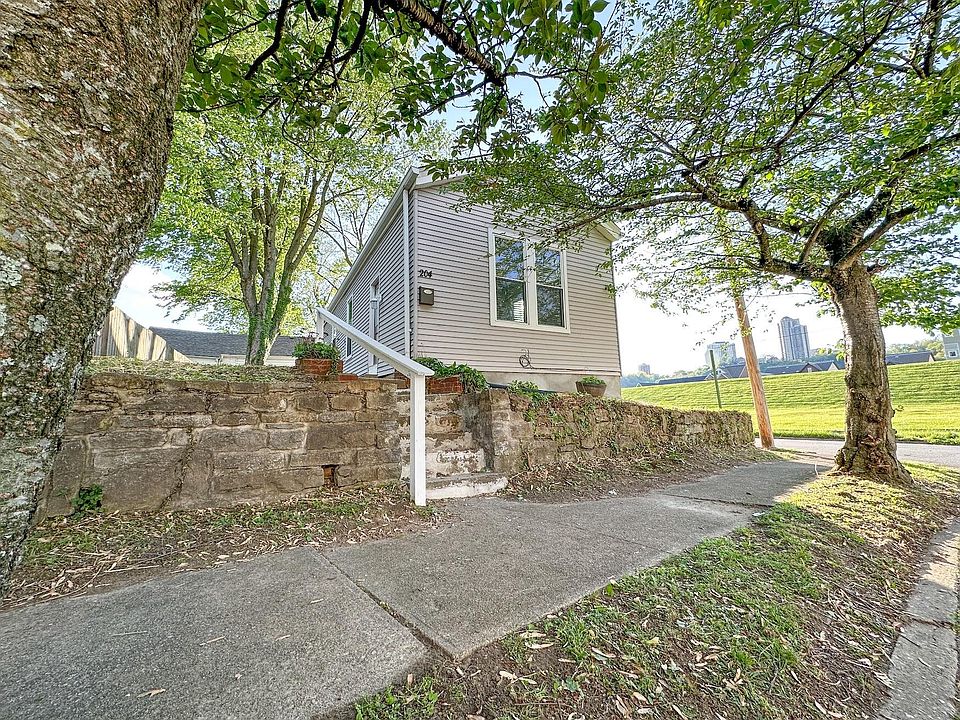 1st image of 204 Dayton Ave