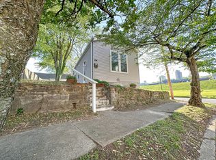 204 Dayton Ave, Dayton, KY