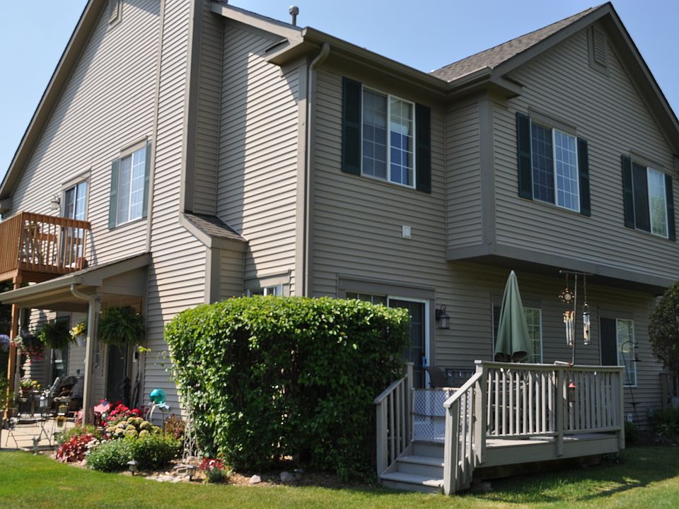 1st image of 40023 N Hidden Bunker Ct #3