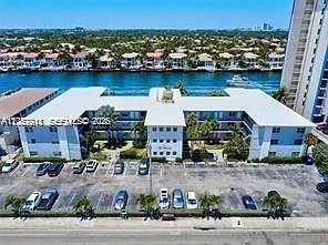 1st image of 2200 S Ocean Dr APT N114