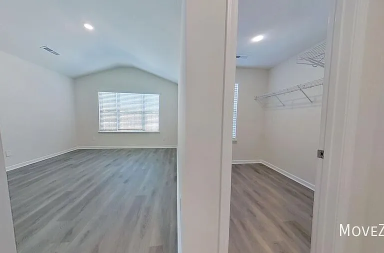 5403 Avery Dr — Photo 26