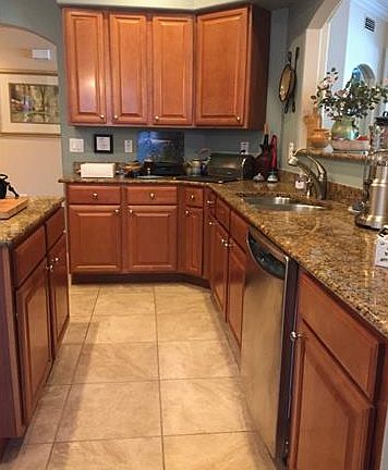 5th image of 1296 Verde Dr #3502