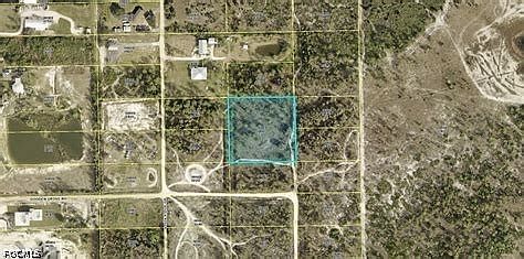 1st image of 12091 Gooden Grove Rd