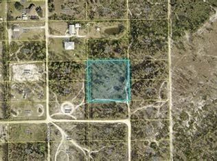 12091 Gooden Grove Rd, Fort Myers, FL 33913