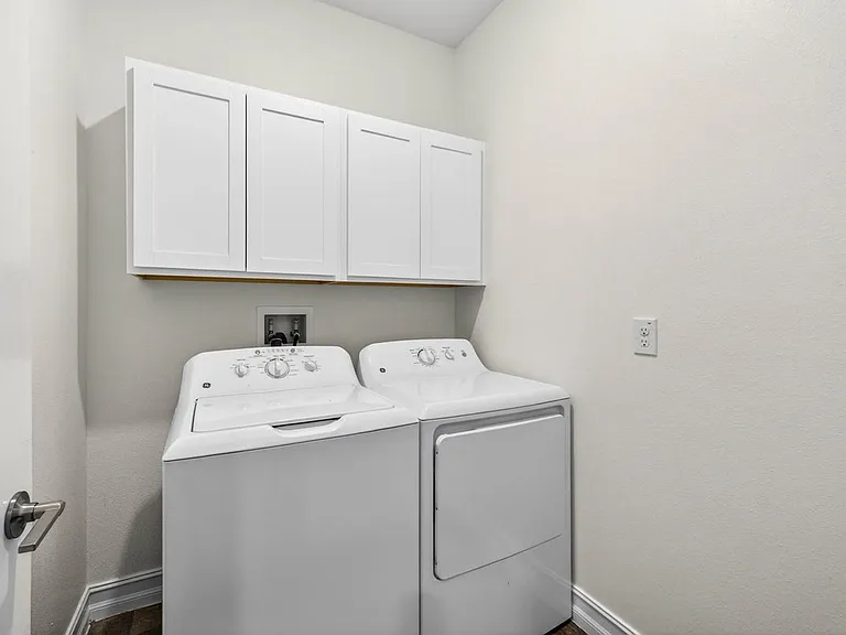 19462 Forest Garden Ct — Photo 37