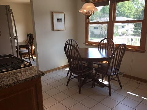 3rd image of 7217 Whittier Dr