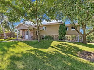 8303 198th Ave NE, New London, MN 56273