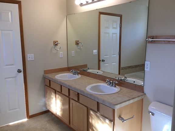 4th image of 13923 25th Ave W Rent To Own #0