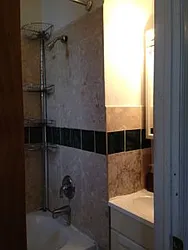 Rented by Brick Real Estate