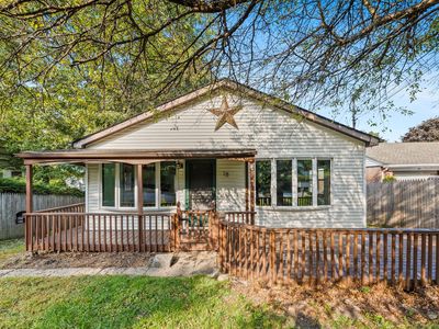 18 Simmons Street, Torrington, CT, 06790