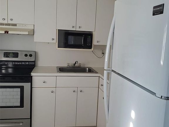 2nd image of 6095 W 18th Ave APT S209