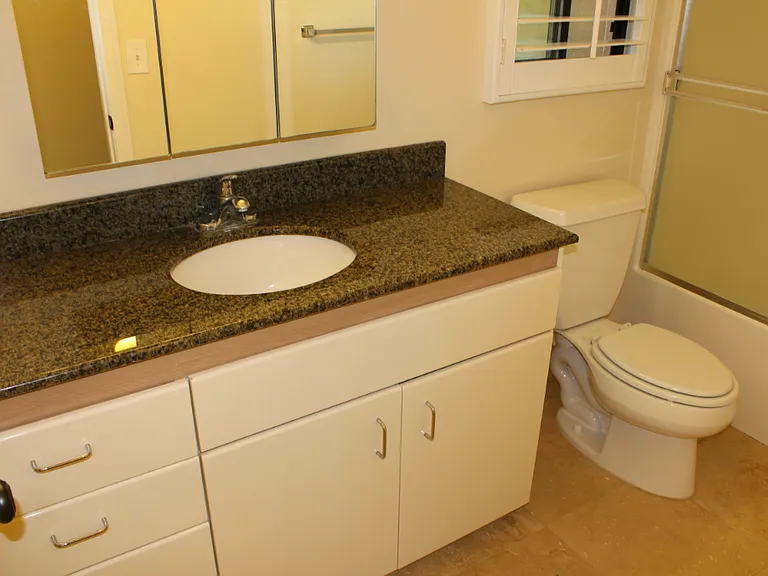 302 S Voluntario St #1 — Photo 18