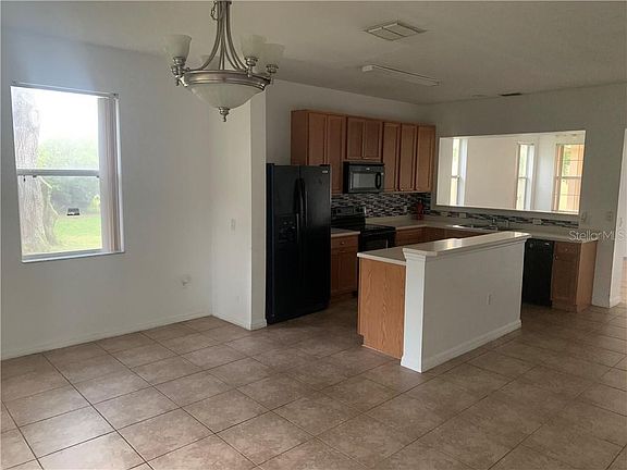 4th image of 5366 Paradise Cay Cir