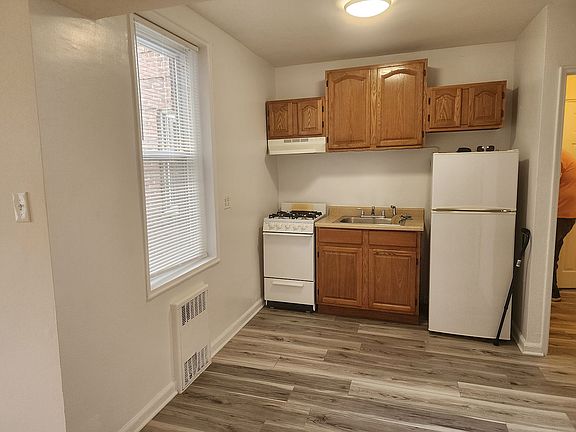 4th image of 143-25 84th Dr #1L