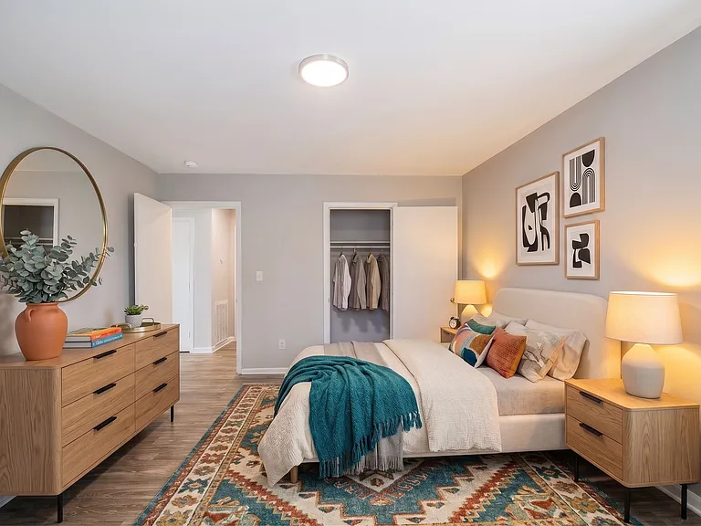 2209 Cockran St SW #C2209 — Photo 10