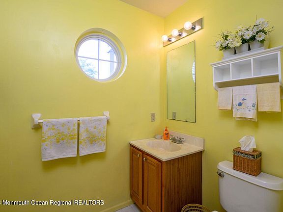 5th image of 5502 Belmont Court