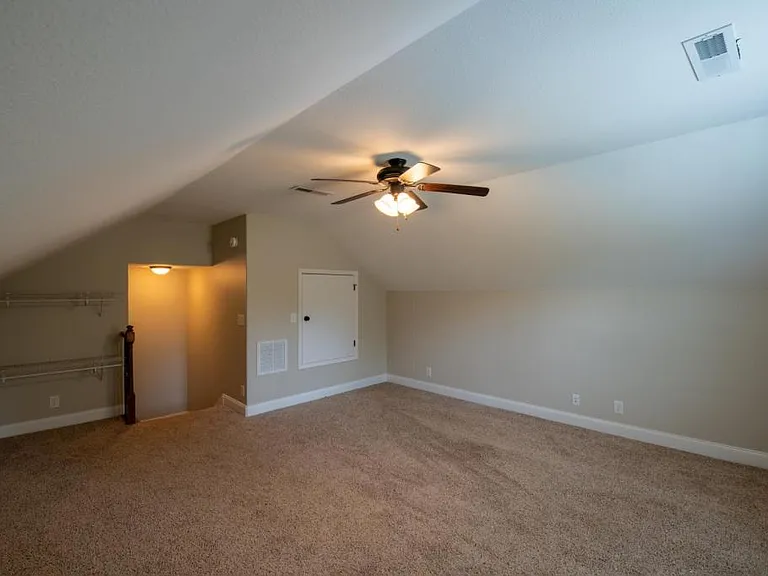 1126 Garrettsburg Rd — Photo 24