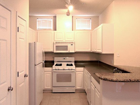 2nd image of 15318 Washington St E #8-lot 1531