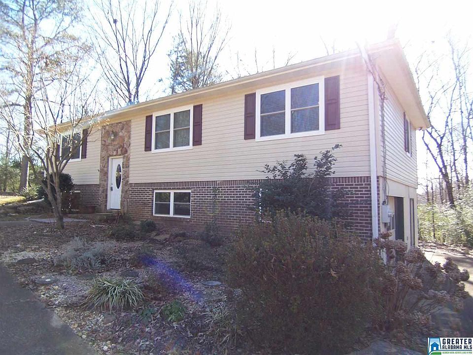 1st image of 103 Dawns Way
