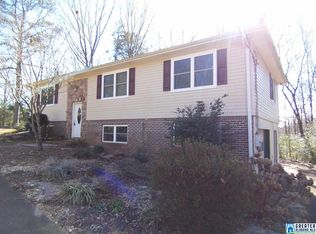 103 Dawns Way, Trussville, AL 35173