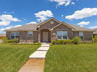 7401 City View Dr, Amarillo, TX 79118