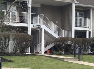 90 Lindsey Ct #90, Franklin Park, NJ 08823